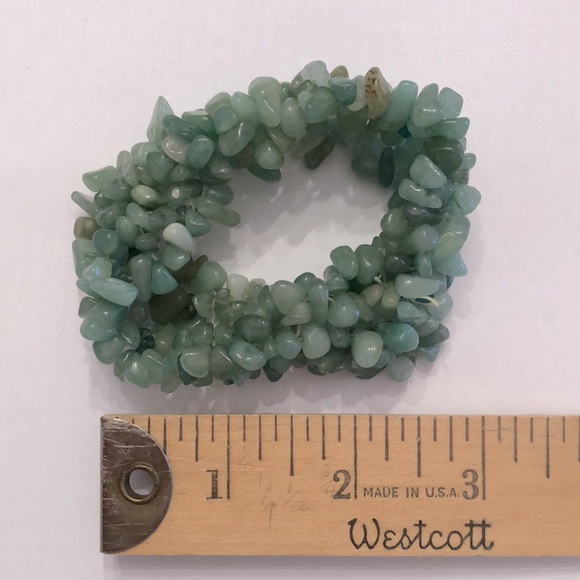 Bracelet - Picture 2 of 4